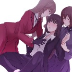 TNmrLF