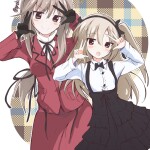 TNmypA
