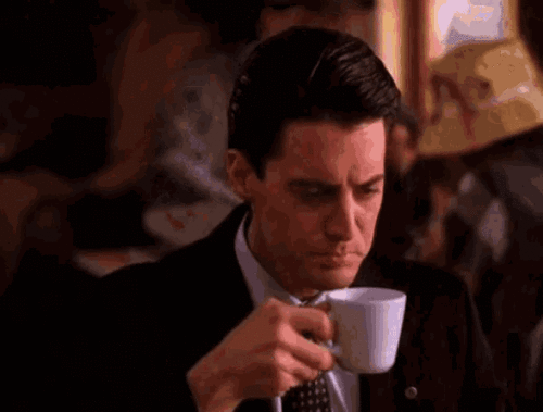 TO9QCc.gif