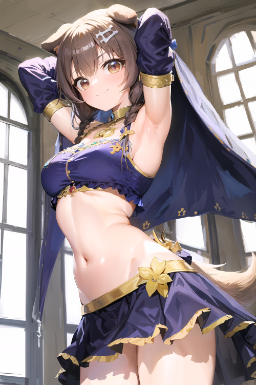 TORQCi.png