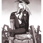TOX9jA