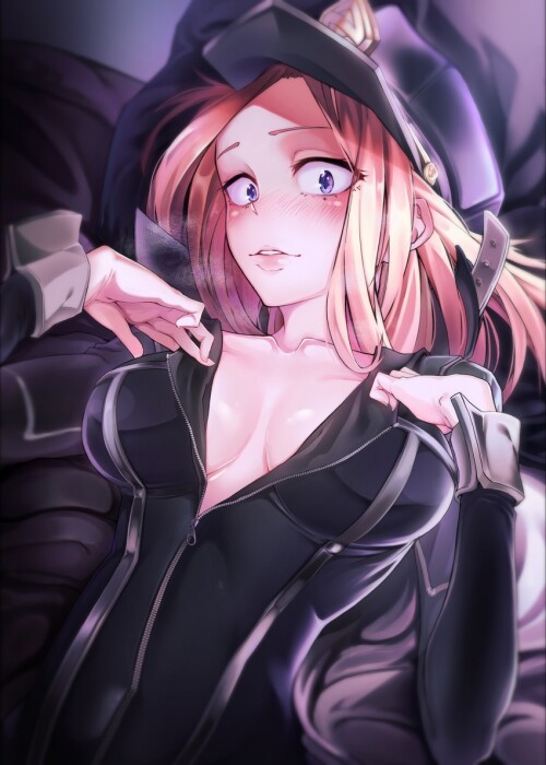  utsushimi kemii boku no hero academia drawn by kidmukuro sample 96331c4ea1c0c48d0b51f6b6924c276c