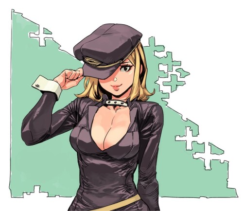  utsushimi kemii boku no hero academia drawn by archvermin sample 063d76c8c09c56cb8ac5744796cb27b5