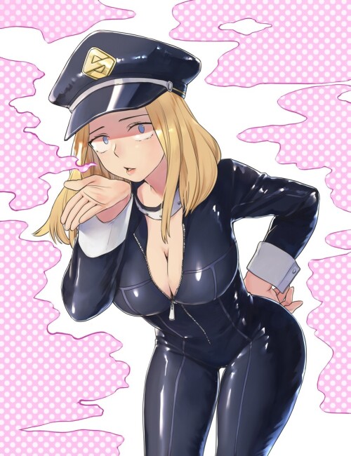  utsushimi kemii boku no hero academia drawn by cgiftrsnut sample 939c08609a74dcd9090a768801bb973f