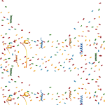 TOlGP1