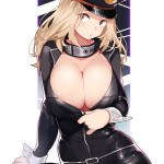 TOoSM2