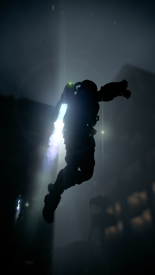 TPFjgD.png