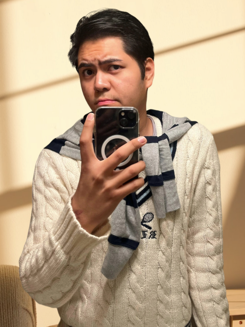 TPvbZ7.png
