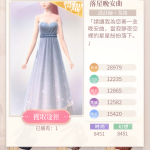 TQ0eLF