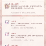 TQ9K8H