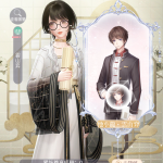 TQC1L5