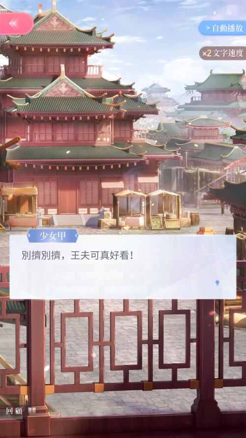 TQC517.png