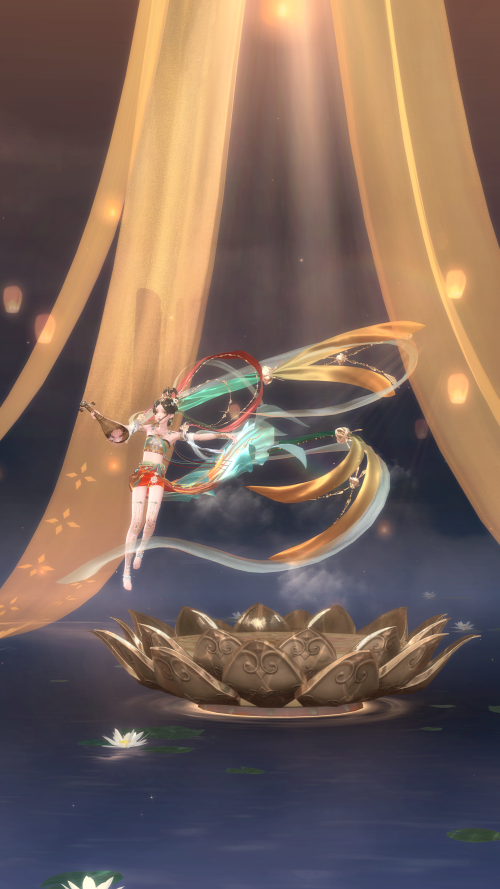 TQCSq1.png