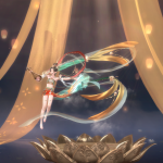 TQCSq1