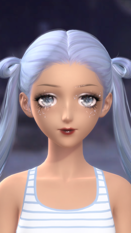 TQEafH.png