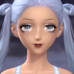 TQEafH