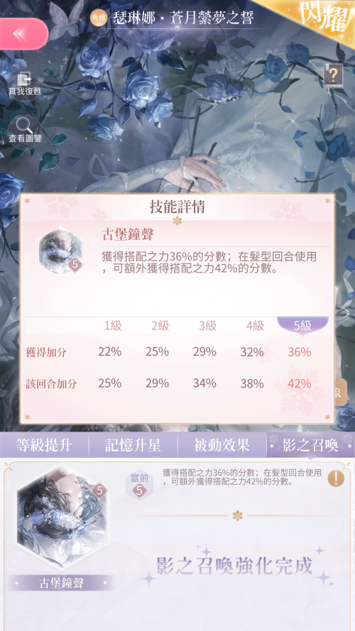 TQFTw0.png