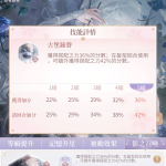 TQFTw0