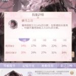 TQFdhe