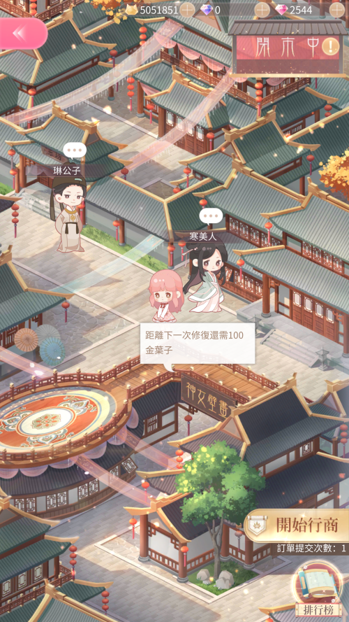 TQJ3ov.png