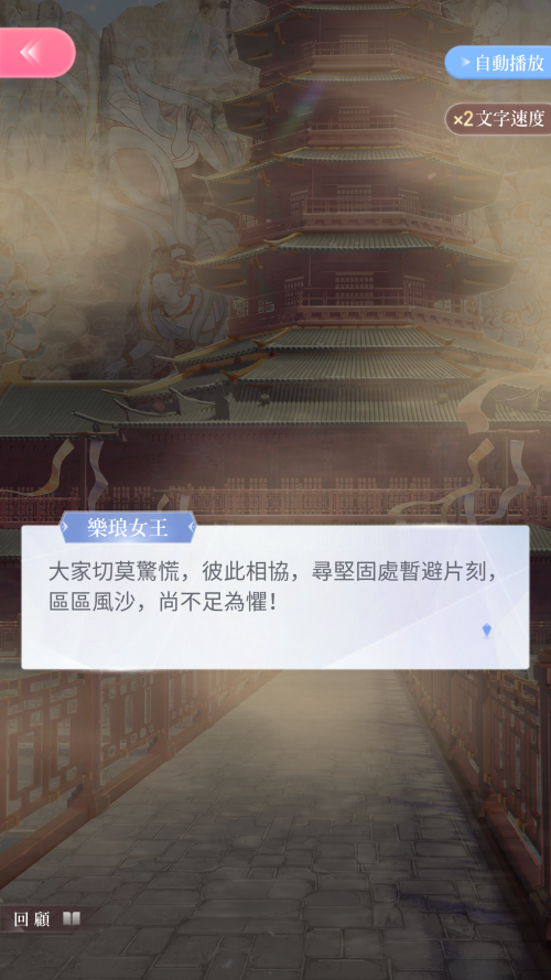TQJR0x.png