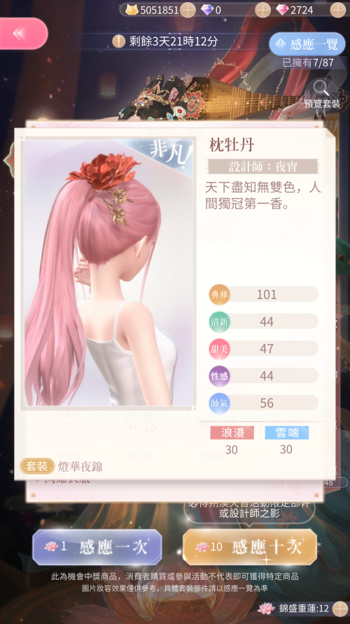 TQQnHP