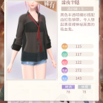 TQVMSA