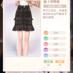 TQVf0k