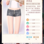 TQVnhD