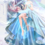 TQXBC7