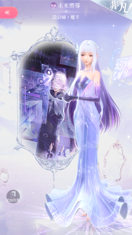 TQXhoz.png