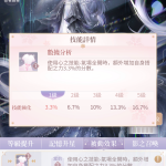TQXiK1