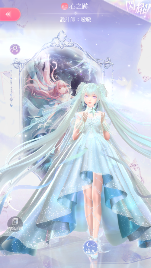 TQXswF.png