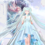 TQXswF