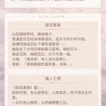 TQZVQo