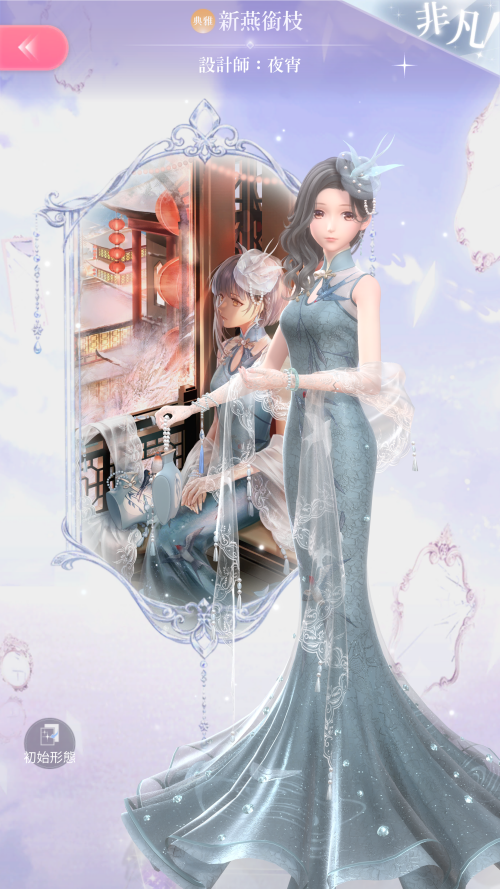 TQZf5x.png