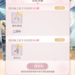 TQZpub