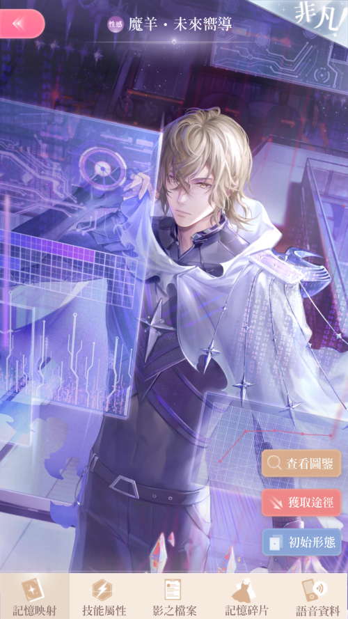 TQbWe7.png