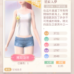 TQbwvQ