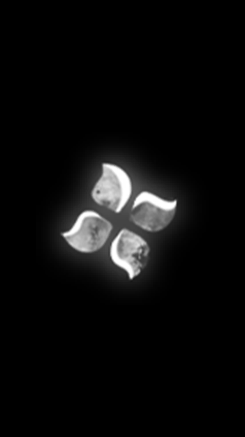 TQdDik