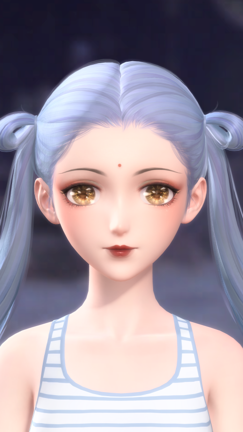 TQdkgm.png