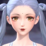 TQdkgm