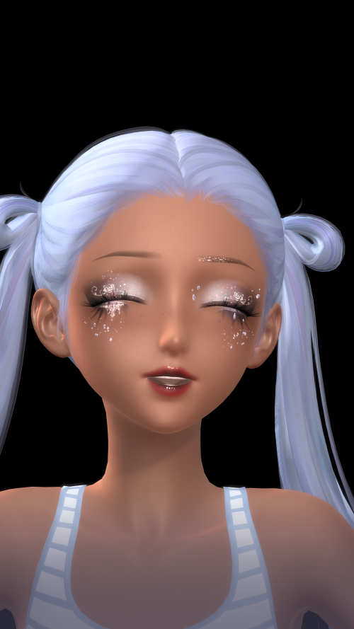 TQkAYK.png