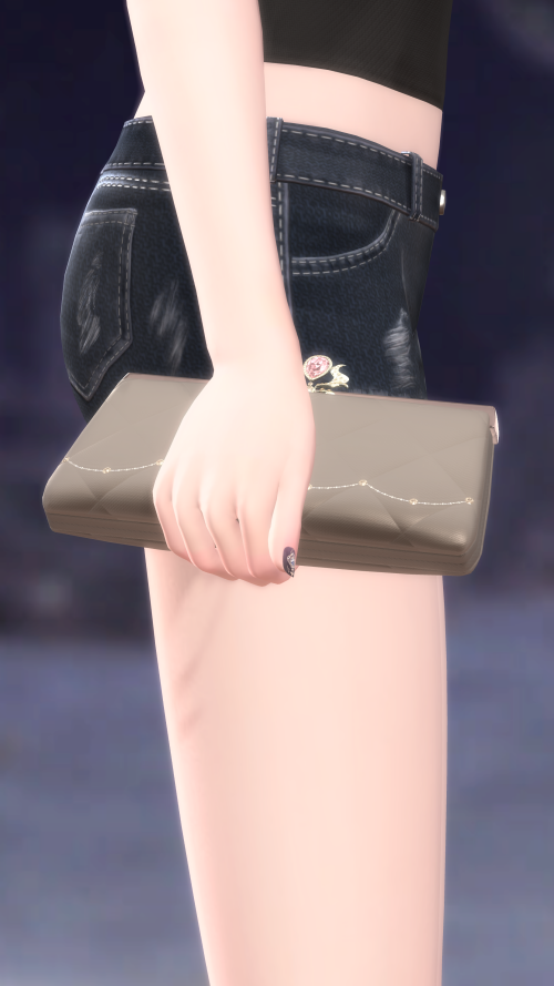 TQkueP.png