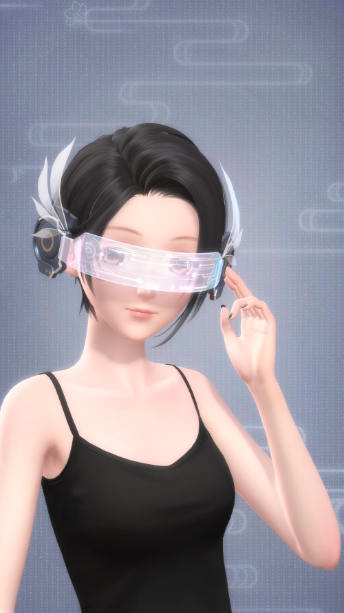 TQqA6C.png