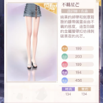 TQrLoQ