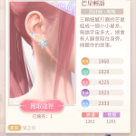 TQwj9Z