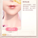 TQxjf0