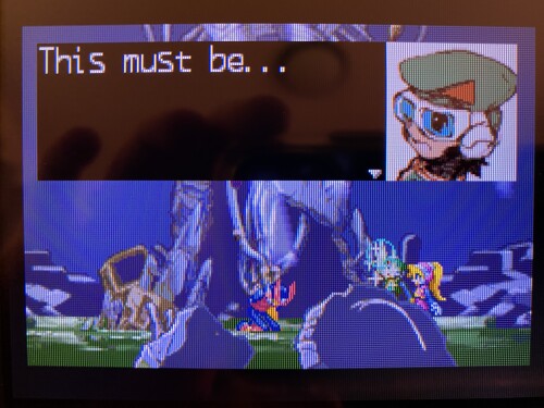 TRZx6M.jpeg