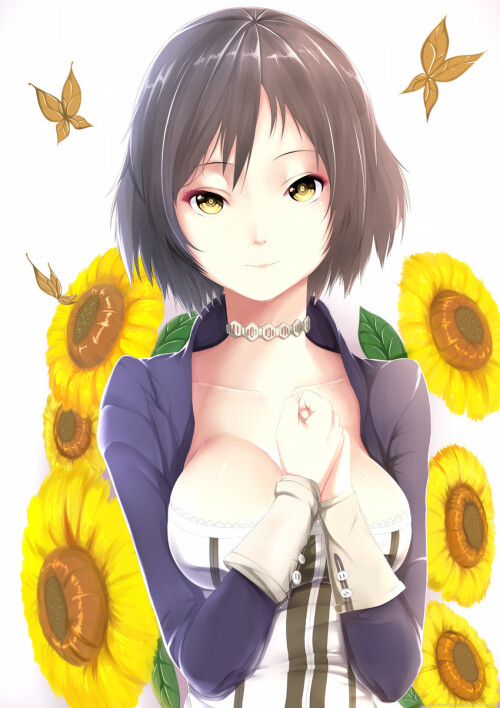  elizabeth bioshock and 1 more drawn by hews sample 53edae46c1f32b76ea15877cefce4fd0